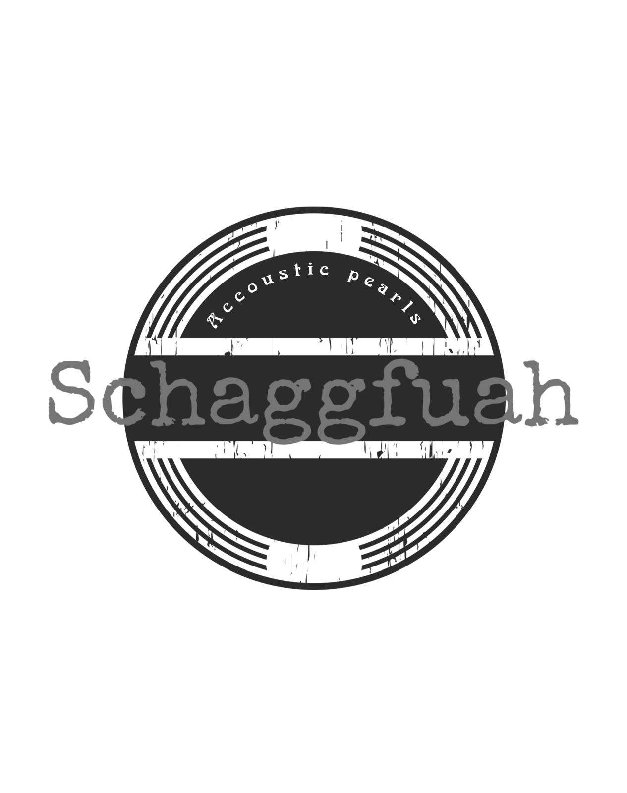 Schaggfuah